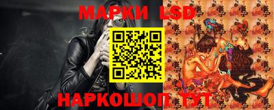 прущая мука Кулебаки